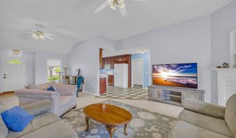 114 Kara, Athens, GA 30606
