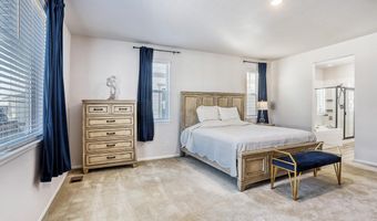 7154 Howell Ct, Arvada, CO 80004