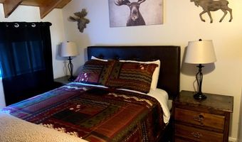 226 S HWY 143 #11A, Brian Head, UT 84719