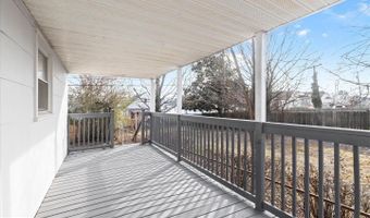 517 WINTERS Ln, Baltimore, MD 21228