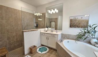 5943 Sunningdale, Ave Maria, FL 34142