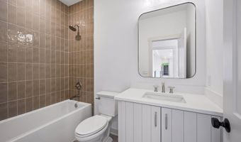 7620 Lake John Dr, Annandale, MN 55302