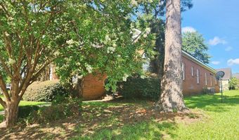 1817 Regalwood Dr, Albany, GA 31721