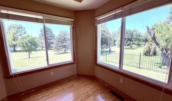 753 N Bramerton St, Andover, KS 67002