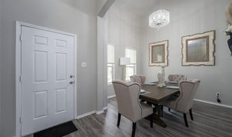 1001 Acacia Dr, Anna, TX 75409