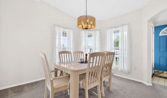 4 WHITEHAVEN Way 49622, Lewes, DE 19958