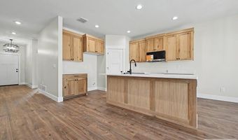 3131 Elixir Rd, Ammon, ID 83406