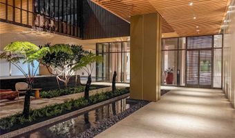 333 Ward Ave 2205, Honolulu, HI 96814