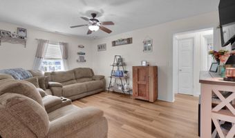 103 W Heltonville Rd, Bedford, IN 47421