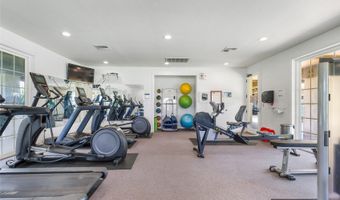 520 Lunalilo Home Rd 8107, Honolulu, HI 96825