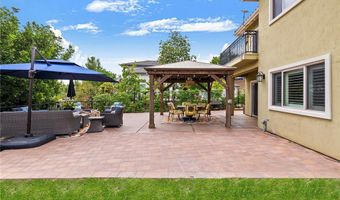 1603 Gamble, Escondido, CA 92029