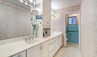 7716 Northridge Ave NE, Albuquerque, NM 87109