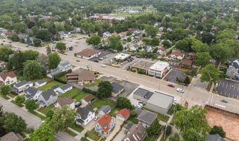 518 E SUMMER St, Appleton, WI 54911