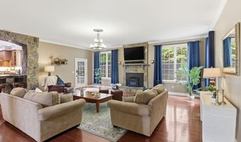 25 Ellison Dr, Bedford, NH 03110