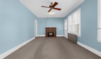 305 MELVIN Ave, Annapolis, MD 21401