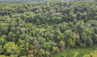 6545 Long Run Rd, Athens, OH 45701