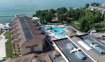 630 Linden Drive 1352, Arnolds Park, IA 51331