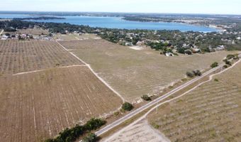 1 4 MOUNTAIN Dr, Babson Park, FL 33827