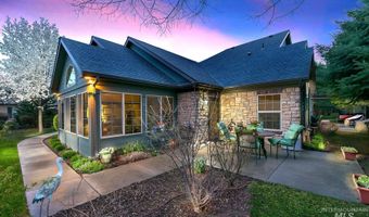 2870 N Cloverdale, Boise, ID 83713