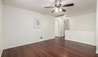 11633 W JEFFERSON St, Avondale, AZ 85323