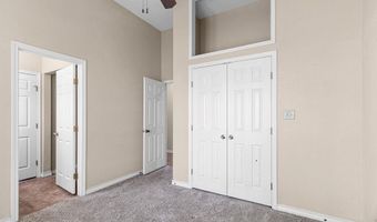 4975 SE 3000, Andrews, TX 79714