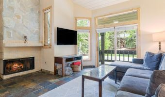 121 Willis Pl 127, Beaver Creek, CO 81620