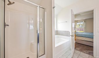 9020 Brevard Rd, Augusta, GA 30909