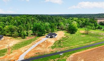 52 Miller Rd, Auburn, KY 42206