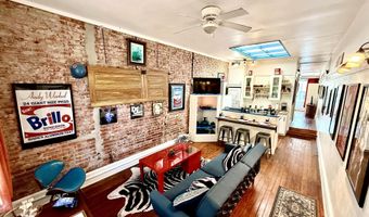 14 MAIN St, Bisbee, AZ 85603