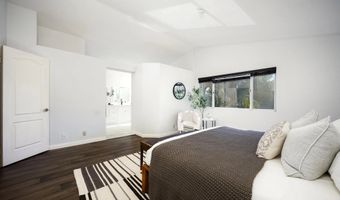 5207 Silver Bluff Dr, Oceanside, CA 92057