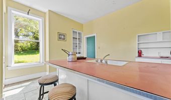 280 Main St, Addison, PA 15411