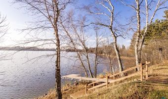 8924 Aerie Lake Rd, Alborn, MN 55702