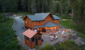 21807 E Doyle Rd, Cataldo, ID 83810