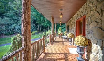 161 Cobblestone Bridge Ln, Banner Elk, NC 28604
