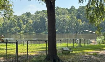 522 Twin Point Dr, Benton, LA 71006