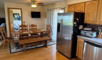 1370 98th St NE, Bottineau, ND 58318