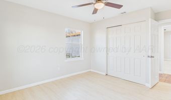 310 N Virginia St, Amarillo, TX 79106