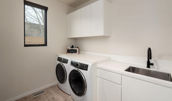 219 Juniper Ct, Basalt, CO 81621