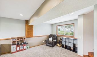 810 Deerberry Ct, Albany, MN 56307