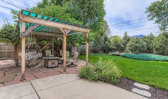 925 Waite Dr, Boulder, CO 80303