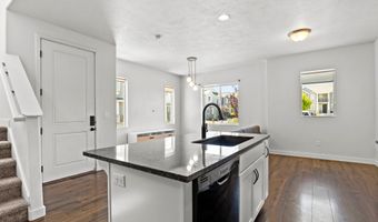 1242 W SADDLEBRED Way, Bluffdale, UT 84065