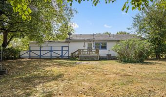 718 W Woodbine Rd, Ash Grove, MO 65604