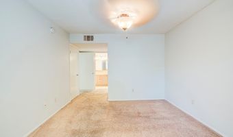 3060 Casey Dr 201, Las Vegas, NV 89120