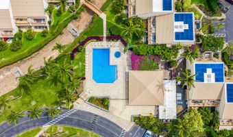 2777 S Kihei Rd F209, Kihei, HI 96753