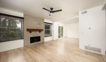 140 E El Norte Pkwy 50, Escondido, CA 92026