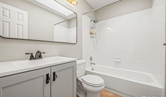 5531 High Country Ct, Boulder, CO 80301