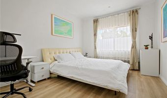 618 Fairview Ave 112, Arcadia, CA 91007