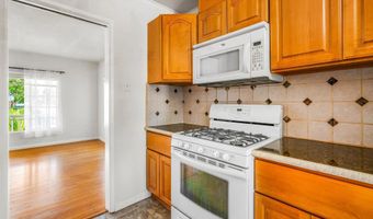 228 E 15th Ave, Escondido, CA 92025