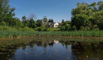 255 Smith Hill Rd, Colebrook, CT 06098