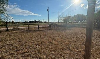 3717 W HWY 44, Alice, TX 78332